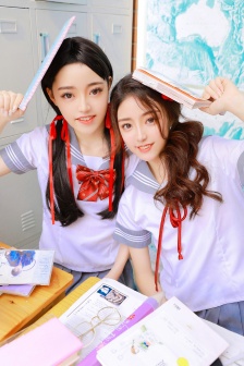 艳姬